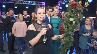 Успех