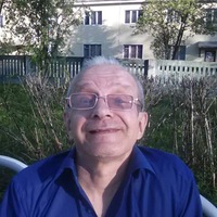 Алексей Сухарев | Новодвинск