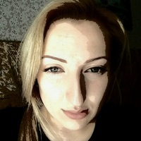 Анастасия Зуева