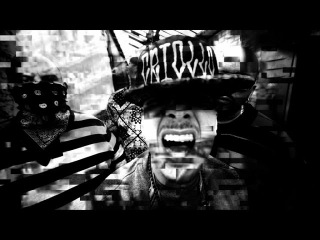 Rocca - Vatos Locos (Spanish Version)