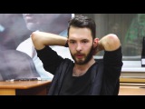 ИНТЕРВЬЮ | Никола Карпов - о тухлом СМЦ, Джеме и красивых парнях