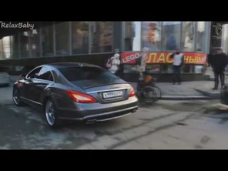 !✵Ой мама, мамa мент на меня газует✵!