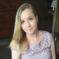 Виктория Лутц