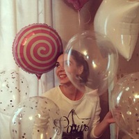 Надежда Ершова