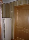 Объявление от Зоя - фото №1
