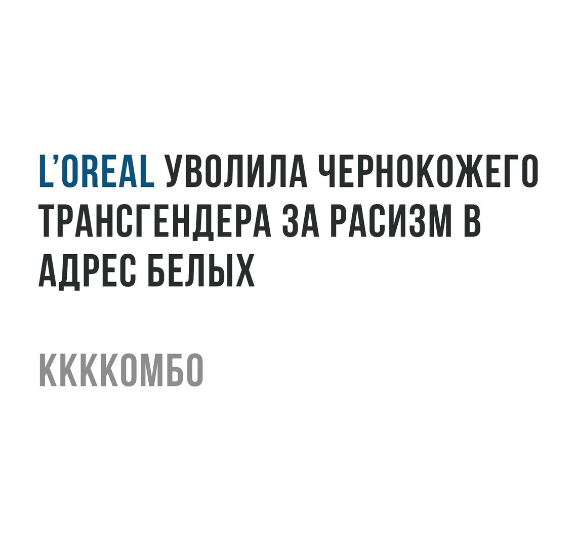 QNsIKBxef9Y.jpg