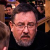 dvvasiliev