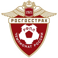 ведьмак 1 1 патч