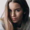 yarantseva_sonya