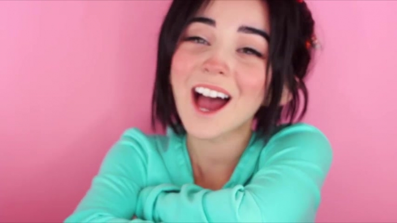 Nyah