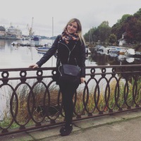 Катечка Иванова