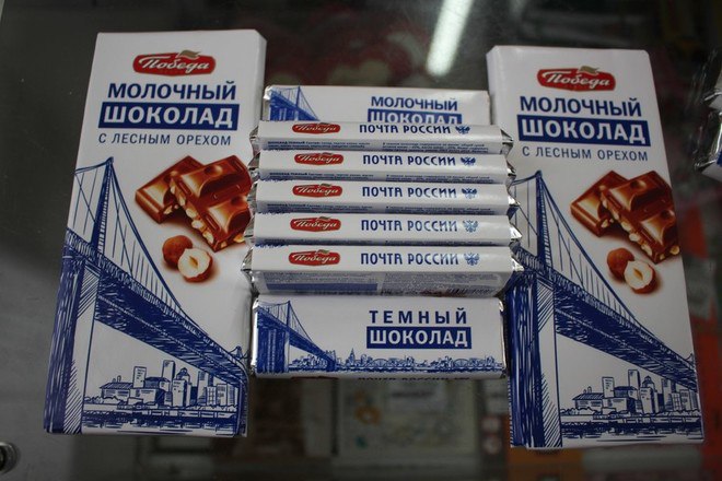 Источник фото
