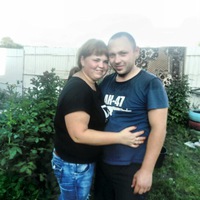 Лена Олежик