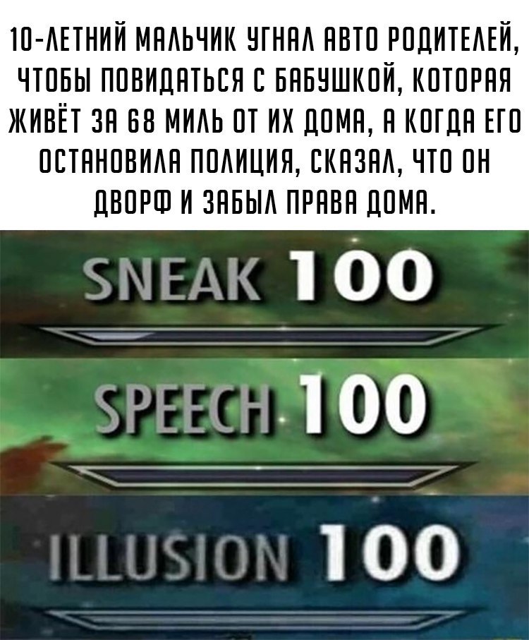 https://pp.userapi.com/c841329/v841329803/62f05/OlCbjEhs1gE.jpg