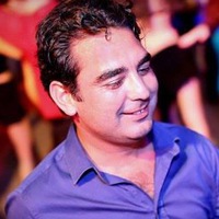 Kemal Keskin