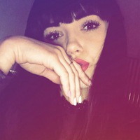 Анжелика Кулимина