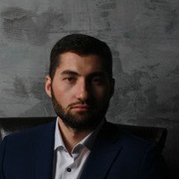 Ilya Kozlov