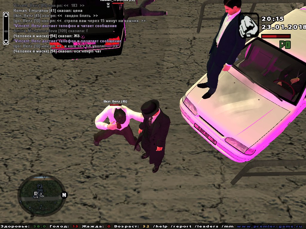 LZt_Ob3tGPc.jpg