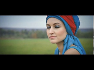 Alihan Samedov - Yalgızam