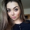 id22810054