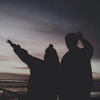 Рома Романов