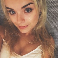 Марина Казак