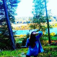 Оксана Диская  Ќşұ