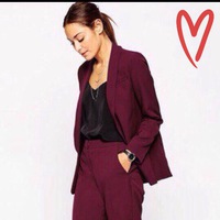 Мира Агниева