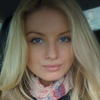 Екатерина Лунева | Волгоград