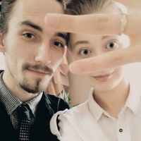 Дарий Беломоров