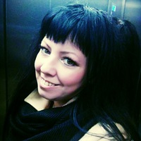 Анна Круглова | Иваново