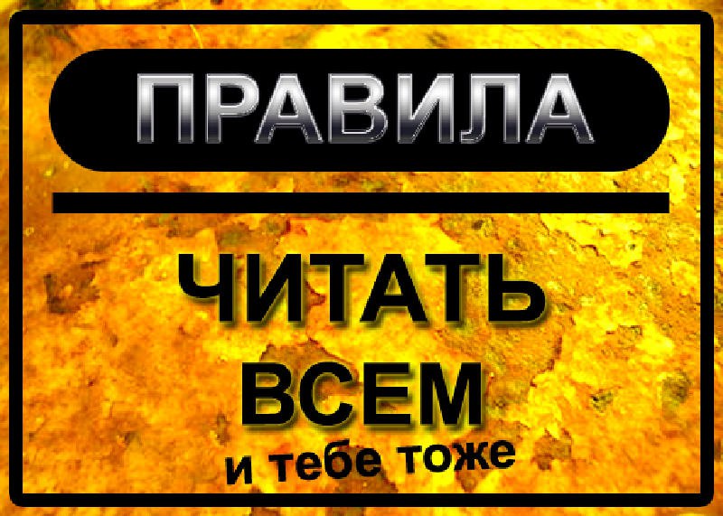 iCyiGg9VX2s.jpg