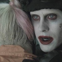 Роман Александрович