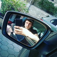 Aslan Revazov
