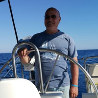 Дмитрий Зотов