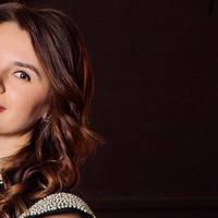 Ксения Бурлакова-Козлова