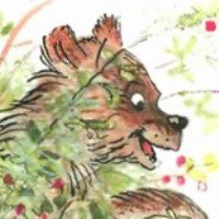 Михаил Павлий