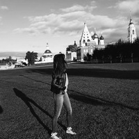 Alena Tereshchenko  ツ