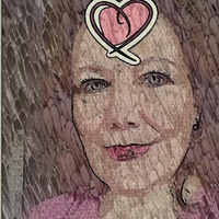 Лариса Кузнецова