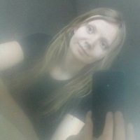 Евгения Цветкова