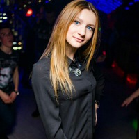 Наташа Кравец | 