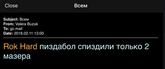 dmpn5LaelBg.jpg