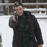 Евгений Шкутов