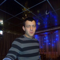 Рома Лазарук
