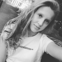 Екатерина Шереметьева | Москва
