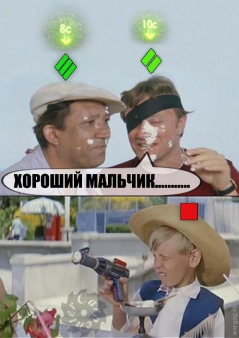 5j2IHO4tL3Q.jpg