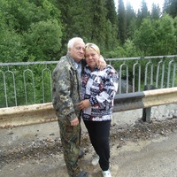 Василий Васёв |