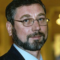 Алексей Сидельников | Копейск