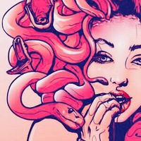 Настенька Маик