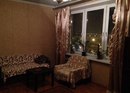 Объявление от Стас - фото №1